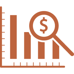 Profit and Lost : last update  