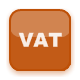 VAT Balance : last update  